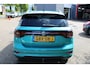 Volkswagen T-Cross 1.5 TSI 3x R-line Navi/Led/18"/Carplay/Pdc 2x/Cam/Wint/Trekh afn