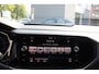 Volkswagen T-Cross 1.5 TSI 3x R-line Navi/Led/18"/Carplay/Pdc 2x/Cam/Wint/Trekh afn