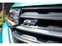 Volkswagen T-Cross 1.5 TSI 3x R-line Navi/Led/18"/Carplay/Pdc 2x/Cam/Wint/Trekh afn