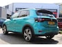 Volkswagen T-Cross 1.5 TSI 3x R-line Navi/Led/18"/Carplay/Pdc 2x/Cam/Wint/Trekh afn