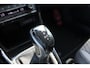 Volkswagen T-Cross 1.5 TSI 3x R-line Navi/Led/18"/Carplay/Pdc 2x/Cam/Wint/Trekh afn