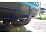 Volkswagen T-Cross 1.5 TSI 3x R-line Navi/Led/18"/Carplay/Pdc 2x/Cam/Wint/Trekh afn