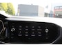 Volkswagen T-Cross 1.5 TSI 3x R-line Navi/Led/18"/Carplay/Pdc 2x/Cam/Wint/Trekh afn