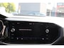 Volkswagen T-Cross 1.5 TSI 3x R-line Navi/Led/18"/Carplay/Pdc 2x/Cam/Wint/Trekh afn