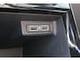 Volkswagen T-Cross 1.5 TSI 3x R-line Navi/Led/18"/Carplay/Pdc 2x/Cam/Wint/Trekh afn