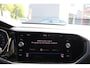 Volkswagen T-Cross 1.5 TSI 3x R-line Navi/Led/18"/Carplay/Pdc 2x/Cam/Wint/Trekh afn