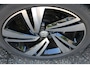 Volkswagen T-Cross 1.5 TSI 3x R-line Navi/Led/18"/Carplay/Pdc 2x/Cam/Wint/Trekh afn