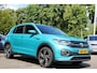Volkswagen T-Cross 1.5 TSI 3x R-line Navi/Led/18"/Carplay/Pdc 2x/Cam/Wint/Trekh afn