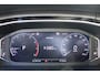 Volkswagen T-Cross 1.5 TSI 3x R-line Navi/Led/18"/Carplay/Pdc 2x/Cam/Wint/Trekh afn