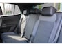 Volkswagen T-Cross 1.5 TSI 3x R-line Navi/Led/18"/Carplay/Pdc 2x/Cam/Wint/Trekh afn