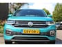 Volkswagen T-Cross 1.5 TSI 3x R-line Navi/Led/18"/Carplay/Pdc 2x/Cam/Wint/Trekh afn