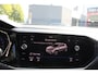 Volkswagen T-Cross 1.5 TSI 3x R-line Navi/Led/18"/Carplay/Pdc 2x/Cam/Wint/Trekh afn