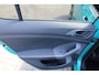 Volkswagen T-Cross 1.5 TSI 3x R-line Navi/Led/18"/Carplay/Pdc 2x/Cam/Wint/Trekh afn