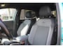 Volkswagen T-Cross 1.5 TSI 3x R-line Navi/Led/18"/Carplay/Pdc 2x/Cam/Wint/Trekh afn