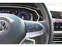 Volkswagen T-Cross 1.5 TSI 3x R-line Navi/Led/18"/Carplay/Pdc 2x/Cam/Wint/Trekh afn