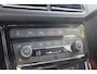 Volkswagen T-Cross 1.5 TSI 3x R-line Navi/Led/18"/Carplay/Pdc 2x/Cam/Wint/Trekh afn