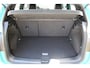 Volkswagen T-Cross 1.5 TSI 3x R-line Navi/Led/18"/Carplay/Pdc 2x/Cam/Wint/Trekh afn
