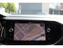 Volkswagen T-Cross 1.5 TSI 3x R-line Navi/Led/18"/Carplay/Pdc 2x/Cam/Wint/Trekh afn