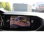 Volkswagen T-Cross 1.5 TSI 3x R-line Navi/Led/18"/Carplay/Pdc 2x/Cam/Wint/Trekh afn