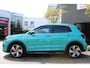 Volkswagen T-Cross 1.5 TSI 3x R-line Navi/Led/18"/Carplay/Pdc 2x/Cam/Wint/Trekh afn