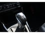 Volkswagen T-Cross 1.5 TSI 3x R-line Navi/Led/18"/Carplay/Pdc 2x/Cam/Wint/Trekh afn