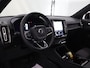 Volvo XC40 Single Motor Extened Range Core 82 kWh | SOH 97% | Comfortstoelen | Stoel/Stuurverwarming | Camera | Apple CarPlay/Android Auto | Cruise Control |