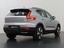 Volvo XC40 Single Motor Extened Range Core 82 kWh | SOH 97% | Comfortstoelen | Stoel/Stuurverwarming | Camera | Apple CarPlay/Android Auto | Cruise Control |