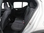 Volvo XC40 Single Motor Extened Range Core 82 kWh | SOH 97% | Comfortstoelen | Stoel/Stuurverwarming | Camera | Apple CarPlay/Android Auto | Cruise Control |