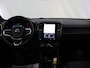 Volvo XC40 Single Motor Extened Range Core 82 kWh | SOH 97% | Comfortstoelen | Stoel/Stuurverwarming | Camera | Apple CarPlay/Android Auto | Cruise Control |