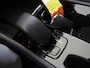 Volvo XC40 Single Motor Extened Range Core 82 kWh | SOH 97% | Comfortstoelen | Stoel/Stuurverwarming | Camera | Apple CarPlay/Android Auto | Cruise Control |