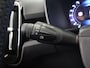 Volvo XC40 Single Motor Extened Range Core 82 kWh | SOH 97% | Comfortstoelen | Stoel/Stuurverwarming | Camera | Apple CarPlay/Android Auto | Cruise Control |
