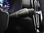 Volvo XC40 Single Motor Extened Range Core 82 kWh | SOH 97% | Comfortstoelen | Stoel/Stuurverwarming | Camera | Apple CarPlay/Android Auto | Cruise Control |