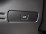 Volvo XC40 Single Motor Extened Range Core 82 kWh | SOH 97% | Comfortstoelen | Stoel/Stuurverwarming | Camera | Apple CarPlay/Android Auto | Cruise Control |