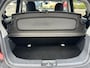 Suzuki Alto 1.0|CELEBRATION|EASSS|RIJKLAAR