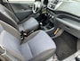 Suzuki Alto 1.0|CELEBRATION|EASSS|RIJKLAAR