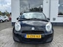 Suzuki Alto 1.0|CELEBRATION|EASSS|RIJKLAAR