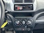 Suzuki Alto 1.0|CELEBRATION|EASSS|RIJKLAAR
