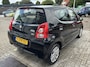 Suzuki Alto 1.0|CELEBRATION|EASSS|RIJKLAAR