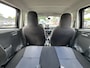 Suzuki Alto 1.0|CELEBRATION|EASSS|RIJKLAAR