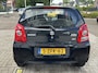 Suzuki Alto 1.0|CELEBRATION|EASSS|RIJKLAAR