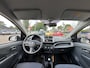 Suzuki Alto 1.0|CELEBRATION|EASSS|RIJKLAAR