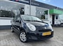 Suzuki Alto 1.0|CELEBRATION|EASSS|RIJKLAAR