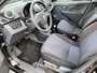 Suzuki Alto 1.0|CELEBRATION|EASSS|RIJKLAAR