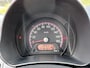 Suzuki Alto 1.0|CELEBRATION|EASSS|RIJKLAAR
