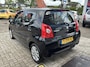 Suzuki Alto 1.0|CELEBRATION|EASSS|RIJKLAAR