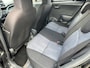 Suzuki Alto 1.0|CELEBRATION|EASSS|RIJKLAAR