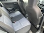 Suzuki Alto 1.0|CELEBRATION|EASSS|RIJKLAAR