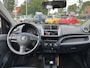 Suzuki Alto 1.0|CELEBRATION|EASSS|RIJKLAAR