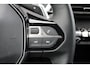 Peugeot 5008 1.2 Hybrid 136 Allure Pack Business | Automaat | Navigatie | Camera | Mild Hybrid | Trekhaak | Apple carplay | 55.000km |