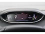 Peugeot 5008 1.2 Hybrid 136 Allure Pack Business | Automaat | Navigatie | Camera | Mild Hybrid | Trekhaak | Apple carplay | 55.000km |
